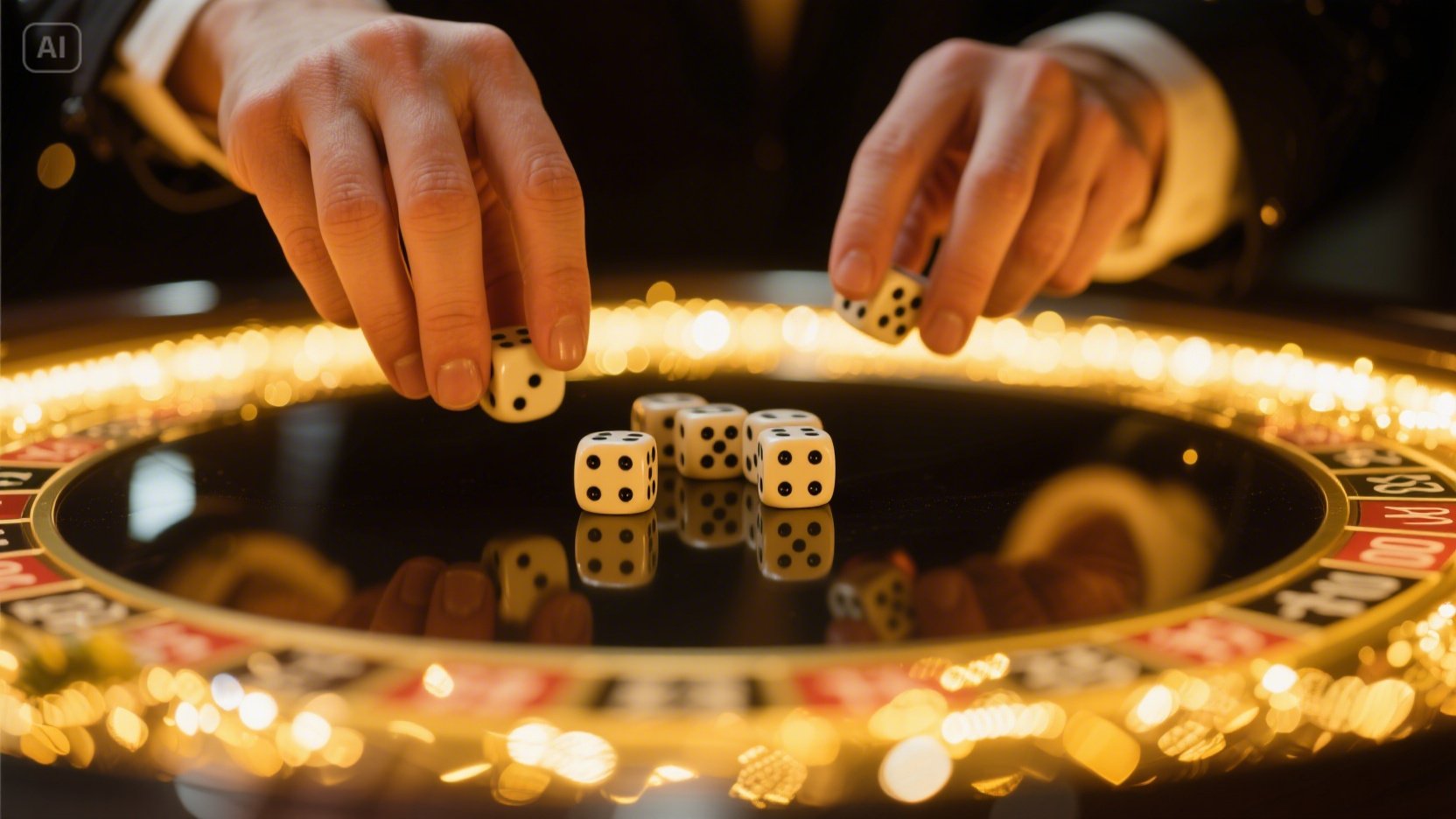 bollywood casino game